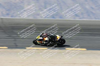 media/Apr-18-2025-CVMA Friday Practice (Fri) [[88baa45499]]/Racer 3/Session 2 (Bowl Pans)/
